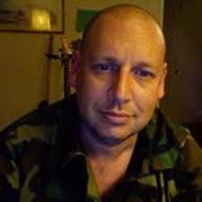 Stream Adam Harris Monarch music