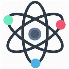 Over 58 science icon png images are found on vippng. Science Icon Png Graphic Free Stock 73798 Png Images Pngio