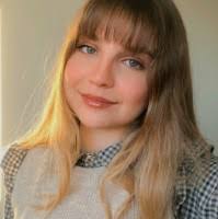 700+ “Melissa” profiler