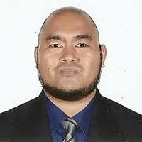 400+ "Elmer De" profiles