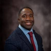 Kevin Larry Email & Phone Number