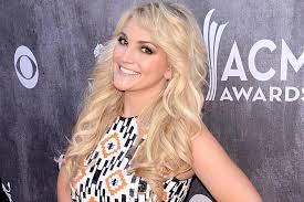Spears revealed she was expecting her. Jamie Lynn Spears Daughter Critical But Stable Following Atv Accident