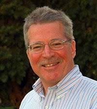 MACUCC Emailing: Program Coordinator for Together We Thrive Initiative  Called