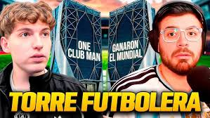 CRL 2024 FINAL MENSUAL OFICIAL