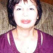 Charette Family Obituaries