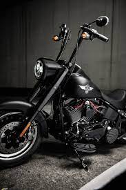 Pin On Harley Davidson Motorcycles