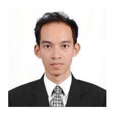 I own a Toyota, a G-Shock watch, and not much else in terms of personal  possessions.