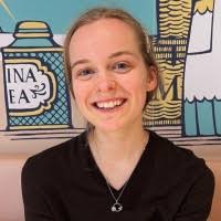 14900+ "Ruby &" profiles