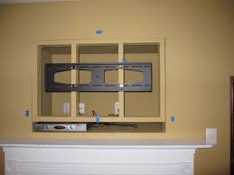 We did not find results for: Tv Over Old Crt Cut Out With Wall Mount In Place Matt Harvey Flickr