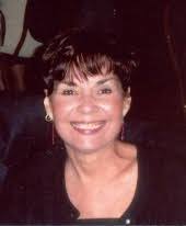 Obituary information for Karen Marie Immel