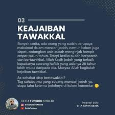 Meskipun terlihat serupa tapi kita yang berada di dunia cermin sesungguhnya merupakan 'kebalikan' dari kita. Sahabat Pernah Gak Ngalamin Ketika Setia Furqon Kholid Facebook