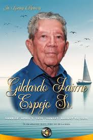 La Inmaculada Concepción Parish