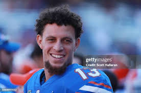 3,660 Idaho Vandals Football Stock Photos, High-Res Pictures, and Images