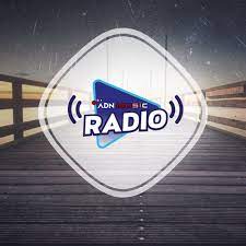 Lo mejor de los programas de mayor audiencia en radio, con una mezcla única de noticias, entretenimiento, deportes, vida y estilo, salud, espectáculos y. Adn Radio Sesion 60 Nezs Dj Adn Radio Nicaragua Himalaya