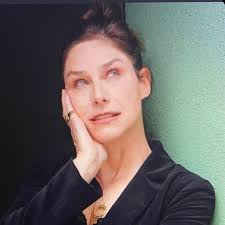 Joy Tanner (@tannerfullajoy) • Threads, Say more