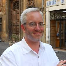 Dustin Burt's Instagram, Twitter & Facebook