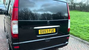 Image result for Obsidian Black 2016 Vito