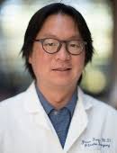 Chai xin ting is a consultant aesthetic physician with a keen eye for skin diseases and aging gracefully. Jess Ting Mount Sinai New York