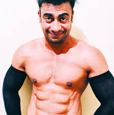 Devender Kumar (@Devenderkumar98135) • Facebook