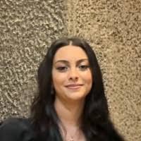 300+ perfiles de «Mariyah»