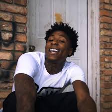 #idn #nbayoungboy nba youngboy is looking at some serious time after the judge revoked his chances of getting a bond. Nba Youngboy Drops Graveyard Visual To Sticks With Me Single
