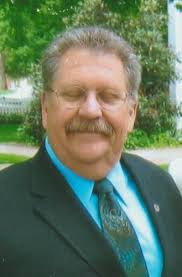Search Dennis Roux Obituaries and Funeral Services
