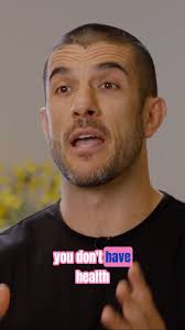 A heartfelt message from our Founder, Dr. Gaetano Scuderi. From the very  beginning, Cytonics has been about more than just developing a breakthrough  therapy