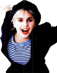 THE YEE IN MUSIC 188