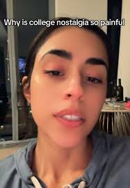 Jasleen Singh College Video