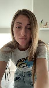 Caleb Barrow's Instagram, Twitter & Facebook