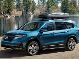 If the air conditioning isn't working on your honda, it could very well be due to ac compressor failure. Air Conditioning Performance Check In Sioux Falls Sd Vern Eide Honda