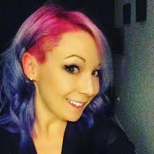 Jessica Frith (@jessabelle50)