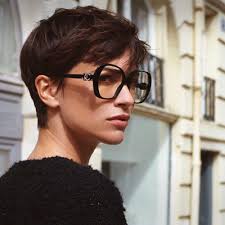 Vista 2020 Modelli Occhiali Da Vista 2021 Donna Gt Ottica Occhiali Vista  2021 Donna Occhiali Da