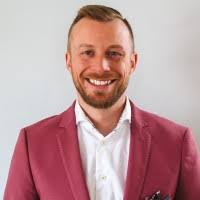 Mike Knowlton Email & Phone Number