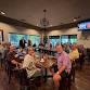 Coffee at the Country Club event image