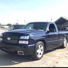 Martin Andrade Martin23andrade - Profile Pinterest