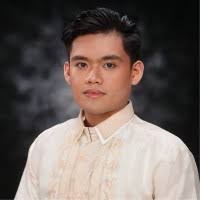 300+ "Regner" profiles