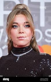 becky hi-res stock photography and images