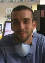 Obituary information for Kory J. Thiellen