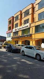 Cuci tangga, tanam rumput carpet beli lampu. Pengalaman Beli Lampu Murah Di Puchong Maria Firdaus