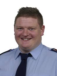 Beisitzer der Kreis- Jugendleitung