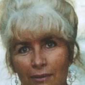 Maureen Flanders Obituary (2025)