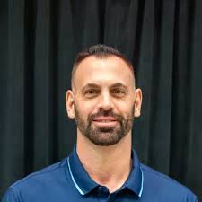 University of Wisconsin-Superior Athletic Hall of Fame