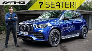 Image result for Brilliant Blue 2019 GLE