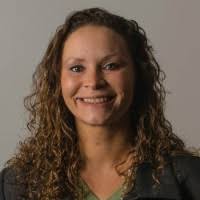 20+ "Tenille Davis" profiles