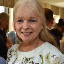 Alma Carrington's Instagram, Twitter & Facebook