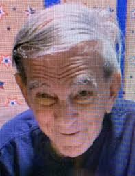 Obituary information for Jerry Patrick Hathorn