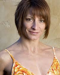 Barbara Freemont's Instagram, Twitter & Facebook