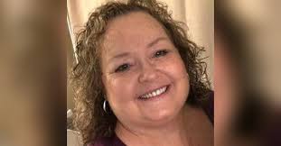 Melanie Addison Watts Obituary