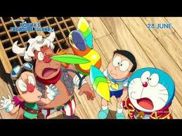 Natsume's book of friends the movie tied to the temporal world (2018) #7. The 11 Best Japanese Movies Of 2018 Cinema Escapist